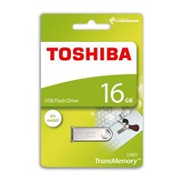 Toshiba Owahri 16GB
