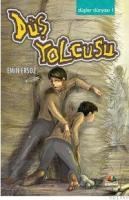 Düş Yolcusu (ISBN: 9789944321365)