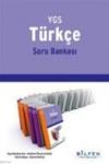 YGS Türkçe Soru Bankası (ISBN: 9786055398668)