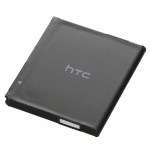 HTC Desire HD Orjinal Batarya