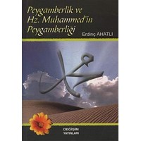 Peygamberlik ve Hz. Muhammed'in Peygamberliği (ISBN: 9789758289446)