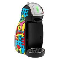 Tefal KRUPS Dolce Gusto Genio
