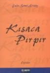 Kısaca Pırpır (ISBN: 9789944109604)