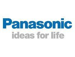 Panasonic DQ-DCC018 MB-310 DRUM (18.000 SAYFA)