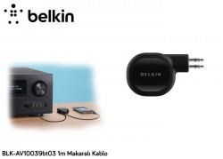 Belkin AV10039