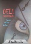 Deli Saçmaları (ISBN: 9786054368488)