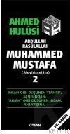 Muhammed Mustafa 2 (ISBN: 9789757557272)