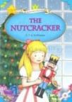 The Nutcracker + MP3 CD (ISBN: 9781599666488)