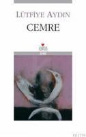 Cemre (ISBN: 9789750708077)