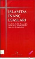 Islamda Inanç Esasları (ISBN: 9789758646074)