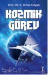 Kozmik Görev (ISBN: 9786055299033)