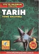 Tarih (ISBN: 9786054416462)