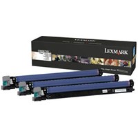 Lexmark C950X73G
