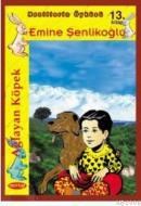 Ağlayan Köpek (ISBN: 3002758100459)