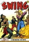 Özel Seri Swing Sayı: 49 (ISBN: 9771308131338)