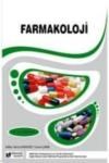 Farmakoloji (ISBN: 9786051221311)