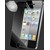 IPG Apple iPhone 4/4S Görünmez Ekran Koruyucu