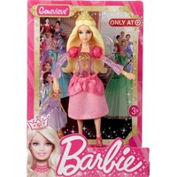 Barbie Barbie Güzel Prensesler