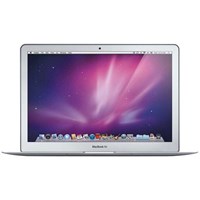 Apple MacBook Air MJVG2TU/A
