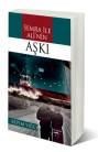 Semra ile Ali\'nin Aşkı (ISBN: 9786051482859)