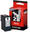 Lexmark 18C1428E