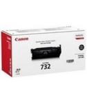 Canon 732bk Toner Kartuş