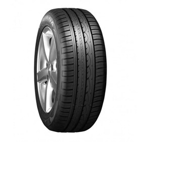 Fulda 185/65 R14 86T Ecocontrol HP Kış Lastiği