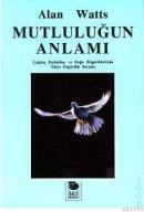 Mutluluğun Anlamı (ISBN: 9789755330211)