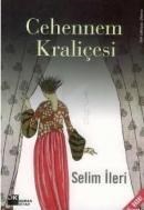 Cehennem Kraliçesi (ISBN: 9789752934573)