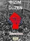 Bizim Düzen (ISBN: 9786056357206)