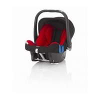 Britax-Römer Baby Safe Plus