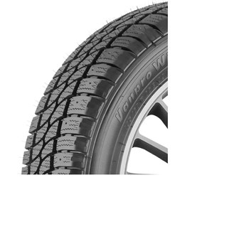 Kormoran 205/75 R16C 110/108R Vanpro Winter Kış Lastiği