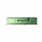 Zeppelin Ultra 4GB DDR3 1333MHz ZEP-U1333/4G