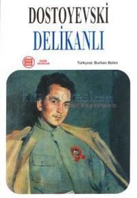 Delikanlı - Takım (ISBN: 9789753793537)