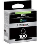 Lexmark 14N0820E