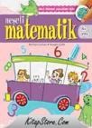 Neşeli Matematik (ISBN: 9786053900085)