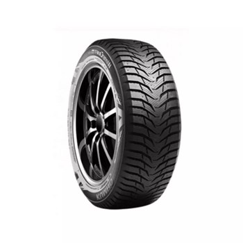 Kumho 225/60 R16 102T Winter Craft WI31 Kış Lastiği