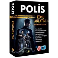2015 PMYO Konu Anlatımlı Kapadokya Yayınları (ISBN: 9786059085229)