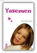 Yasemen (ISBN: 9799752633192)