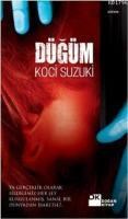 Düğüm (ISBN: 9789759917661)