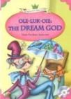 Ole-Luk-Oie: The Dream God + MP3 CD (ISBN: 9781599666532)