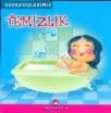 Davranışlarımız - Temizlik (ISBN: 9786055464684)