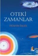 Öteki Zamanlar (ISBN: 9789944257909)