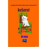 Kefaret (ISBN: 9786053244201)
