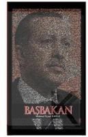 Başbakan (ISBN: 9786058915015)