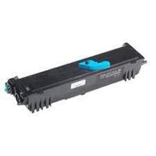 Hd Muadil Toner Konıca Mınolta 1300W/ 1350W Toner