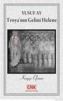 Troya\'nın Gelini Helene (ISBN: 9786058941335)