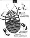 Ilk Kafkam (ISBN: 9786054820054)