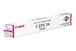 Canon C-EXV34M Magenta