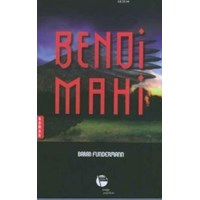 Bendi Mahi (ISBN: 9789753443935)